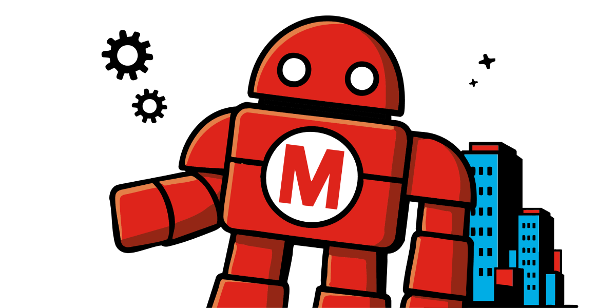 Immagine di copertina per Tutta l\'innovazione di Maker Faire Rome on demand su YouTube