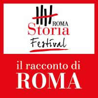 Roma Storia Festival